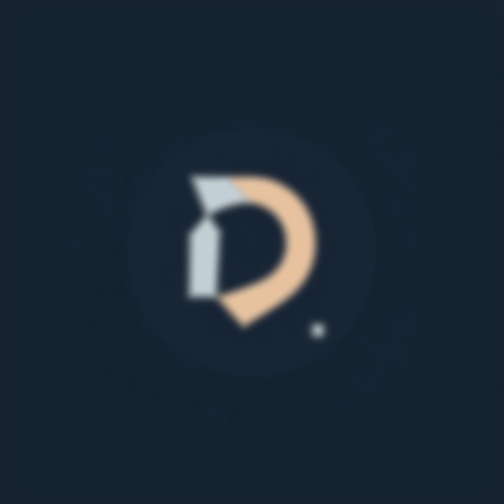 anvero.site Logo